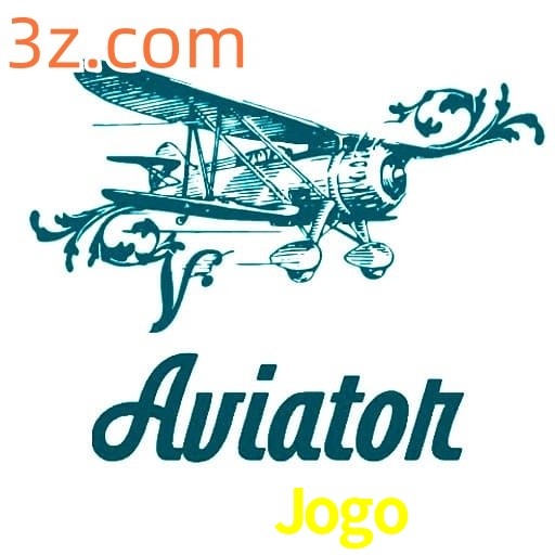 Adrenalina com o Jogo Aviator no Cassino 1889Jogo