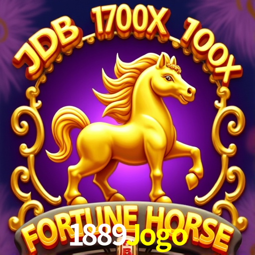 Jogos Emocionantes 1889Jogo